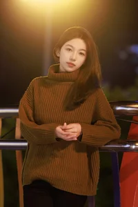 Modern Aesthetics: Art Language Vol.6171 Showcasing Aka Ki Qing Ko - image 10