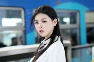 YiTuYu Art Language Vol.9652 Li Zhi Artistic Portrait Gallery - image 6