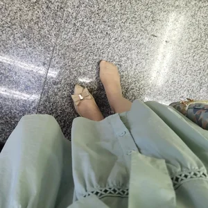 Commuter Chaos: Hilarious and Relatable 'Train Fail' Moments - image 8