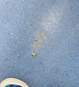 Commuter Chaos: Hilarious and Relatable 'Train Fail' Moments - image 9