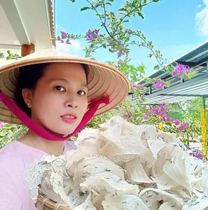 Bỏ phố về quê: Bí quyết thu nhập tiền tỷ từ mô hình nông nghiệp của đôi vợ chồng trẻ - image 11