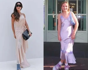 Truong Ngoc Anh's Daughter: Natural Beauty and Hollywood Princess Vibes - image 12
