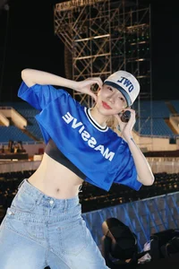 Vietnamese Singer LyLy Goes Viral With Captivating 16-Second Video Clip Titled Thỏ Ơi - image 2