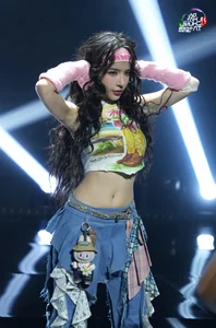 Vietnamese Singer LyLy Goes Viral With Captivating 16-Second Video Clip Titled Thỏ Ơi - image 0