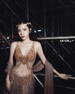 Vietnamese Singer LyLy Goes Viral With Captivating 16-Second Video Clip Titled Thỏ Ơi - image 1