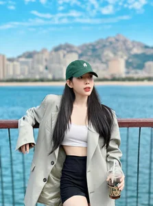 Vietnamese Singer LyLy Goes Viral With Captivating 16-Second Video Clip Titled Thỏ Ơi - image 6
