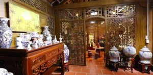 Innovative Vietnam: A New Era of World-Class Architectural Landmarks - image 9
