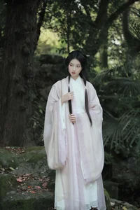 Artistic Elegance: YiTuYu Art Language Vol.7575 Featuring Tang Tang - image 17