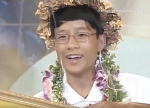 Current Life of the Road to Mount Olympia Champion Returning to Vietnam - image 7