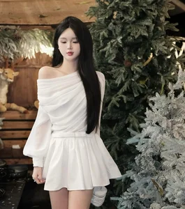 Discover the Doll-Like Tiktoker Captivating Fans with Her Incredible Fashion Style - image 6