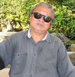 The Hanoi Tycoon Who Spent a Fortune Mastering Ancient Mummification Techniques - image 7