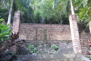 The Hanoi Tycoon Who Spent a Fortune Mastering Ancient Mummification Techniques - image 10
