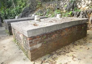 The Hanoi Tycoon Who Spent a Fortune Mastering Ancient Mummification Techniques - image 4