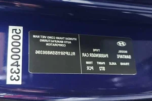 2026 Hyundai SantaFe Hybrid: Full Details and Thailand Pricing - image 2