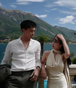 Ca Nuong Kieu Anh at 30: A Life of Luxury, Love, and Bold Fashion Choices - image 1