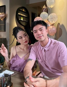 Ca Nuong Kieu Anh at 30: A Life of Luxury, Love, and Bold Fashion Choices - image 2