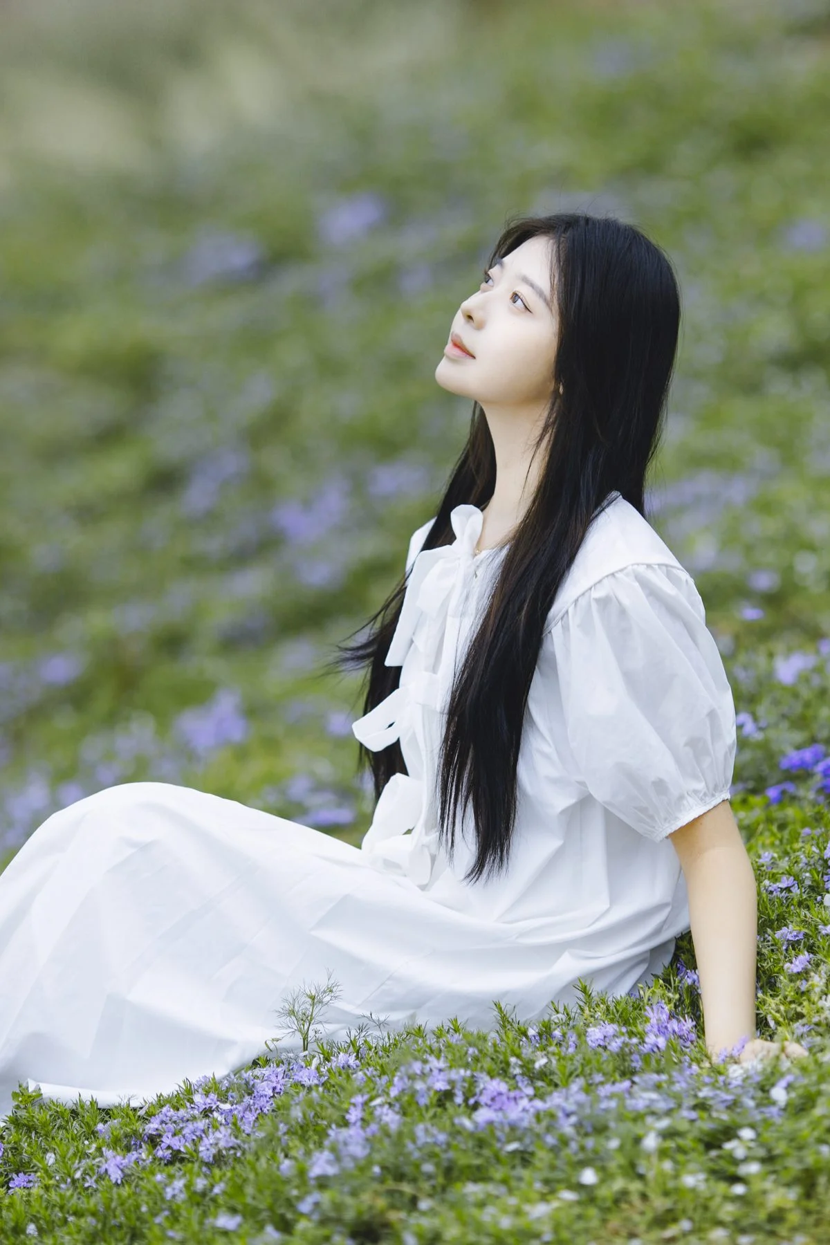 Modern Aesthetics: YiTuYu Art Language Vol.4616 Z_solla Artistic Photography Gallery