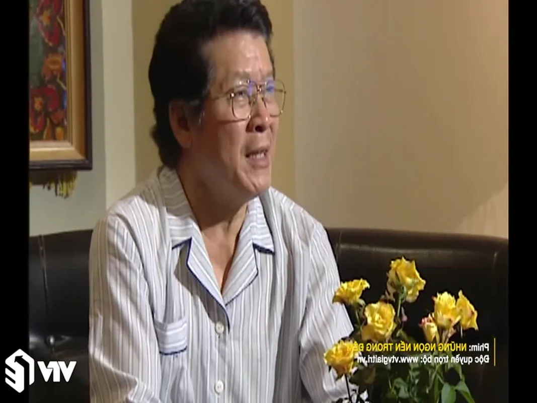 Remembering Artist Huu Do: A Look Back at His Most Iconic Roles in Vietnamese Cinema