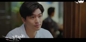 Us of 8 Years Later Episode 4: Duong Uncovers Lam’s Secret Romantic Past - image 4