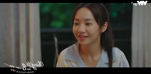 Us of 8 Years Later Episode 4: Duong Uncovers Lam’s Secret Romantic Past - image 0