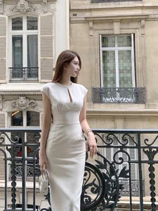 Chinese Influencer Ye Ke Addresses Social Media Rumors and Lifestyle Controversies - image 1