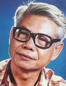 Celebrating 50 Years of Art: 7 Iconic Artists of Ho Chi Minh City - image 1