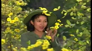 Celebrating 50 Years of Art: 7 Iconic Artists of Ho Chi Minh City - image 0