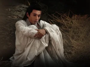 The Cast of Niem Vo Song: Tang Yan and Liu Xueyi Lead a Star-Studded Ensemble in This Anticipated C-Drama - image 14