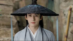 The Cast of Niem Vo Song: Tang Yan and Liu Xueyi Lead a Star-Studded Ensemble in This Anticipated C-Drama - image 19