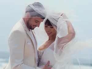 Cross-Cultural Love: Vietnamese Beauties Finding Lasting Happiness with Western Husbands - image 6
