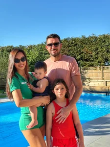 Cross-Cultural Love: Vietnamese Beauties Finding Lasting Happiness with Western Husbands - image 5