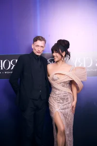 Cross-Cultural Love: Vietnamese Beauties Finding Lasting Happiness with Western Husbands - image 1