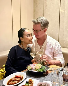 Cross-Cultural Love: Vietnamese Beauties Finding Lasting Happiness with Western Husbands - image 4