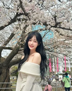 Korean Social Media Star with 1 Million Fans Redefines Fitness and Beauty Standards - image 1