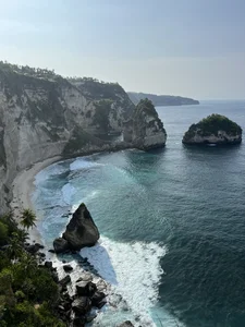 The Ultimate Guide to Planning a Relaxing and Accessible Bali Vacation for Seniors - image 7