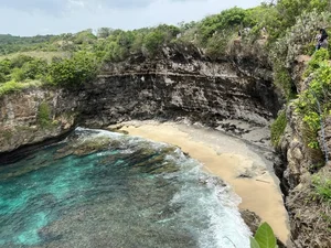The Ultimate Guide to Planning a Relaxing and Accessible Bali Vacation for Seniors - image 1