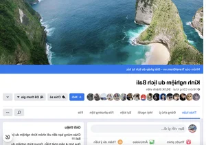 The Ultimate Guide to Planning a Relaxing and Accessible Bali Vacation for Seniors - image 2