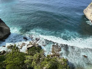 The Ultimate Guide to Planning a Relaxing and Accessible Bali Vacation for Seniors - image 0
