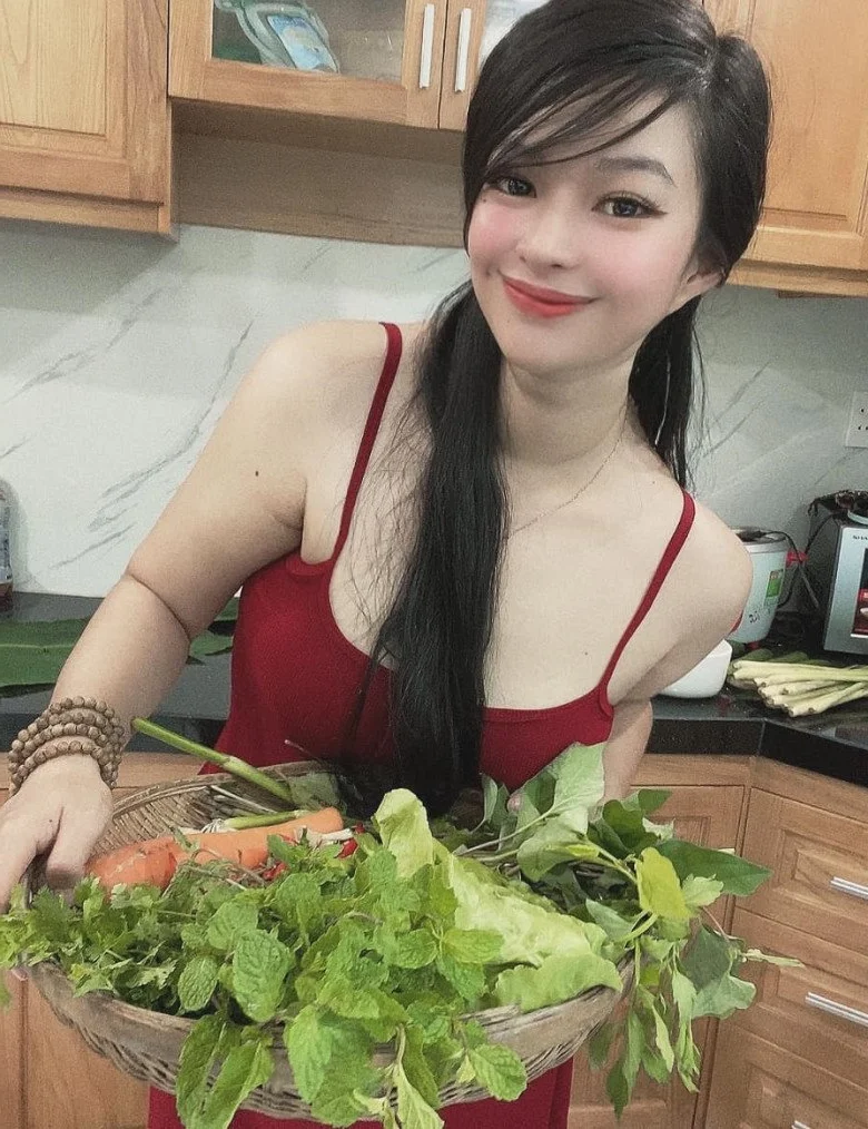Easy Homemade Nem Lui: Authentic Vietnamese Grilled Pork Skewers