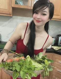 Easy Homemade Nem Lui: Authentic Vietnamese Grilled Pork Skewers - image 0