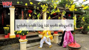 Understanding 'Lạt mềm buộc chặt': The Art of Gentle Persuasion in Love - image 7