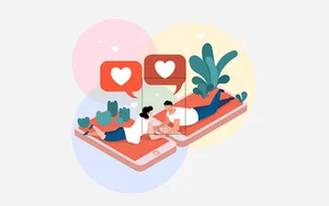 Understanding 'Lạt mềm buộc chặt': The Art of Gentle Persuasion in Love - image 6
