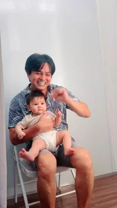 Vietnamese Star Updates: Lan Phuong's Health Concerns and Hoai Linh's Humble Ride - image 31