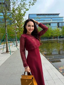 Vietnamese Star Updates: Lan Phuong's Health Concerns and Hoai Linh's Humble Ride - image 46