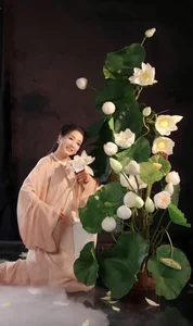 Vietnamese Star Updates: Lan Phuong's Health Concerns and Hoai Linh's Humble Ride - image 12