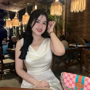 Chuyện Tình Kỹ Sư Lương 100 Triệu Và Nữ Sinh Kiến Trúc: Cú Hích Từ Bạn Muốn Hẹn Hò - image 4