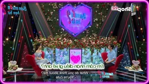 Chuyện Tình Kỹ Sư Lương 100 Triệu Và Nữ Sinh Kiến Trúc: Cú Hích Từ Bạn Muốn Hẹn Hò - image 2