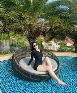 Chuyện Tình Kỹ Sư Lương 100 Triệu Và Nữ Sinh Kiến Trúc: Cú Hích Từ Bạn Muốn Hẹn Hò - image 8