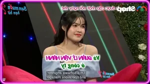 Chuyện Tình Kỹ Sư Lương 100 Triệu Và Nữ Sinh Kiến Trúc: Cú Hích Từ Bạn Muốn Hẹn Hò - image 7