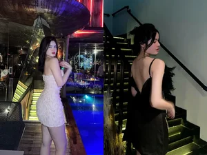 Chuyện Tình Kỹ Sư Lương 100 Triệu Và Nữ Sinh Kiến Trúc: Cú Hích Từ Bạn Muốn Hẹn Hò - image 0